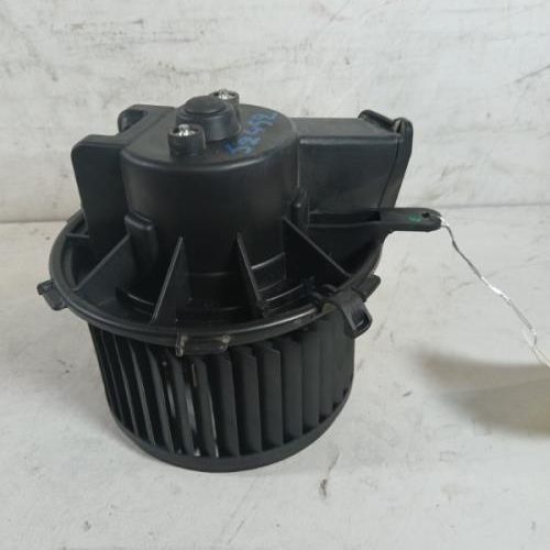CITROEN JUMPER 3 PHASE 2
