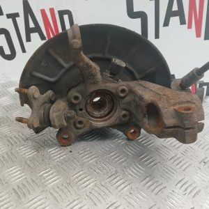 VOLKSWAGEN TOURAN 1 PHASE 1