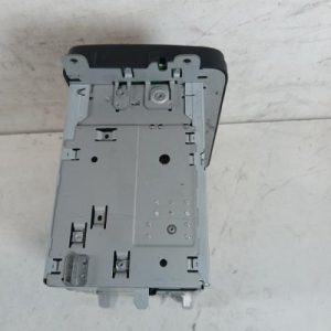 VOLKSWAGEN POLO 5 PHASE 1