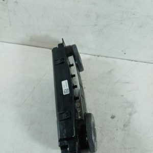 MERCEDES CLASSE C 204