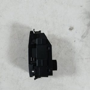 MERCEDES CLASSE C 204