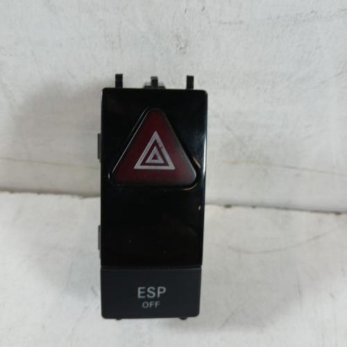 MERCEDES CLASSE C 204