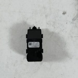 MERCEDES CLASSE C 204