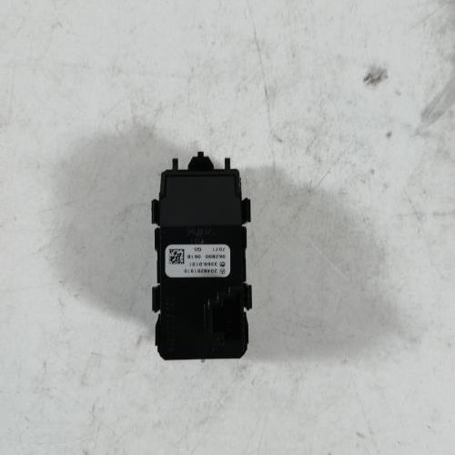 MERCEDES CLASSE C 204