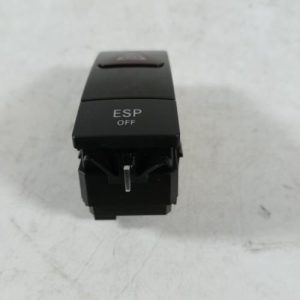 MERCEDES CLASSE C 204