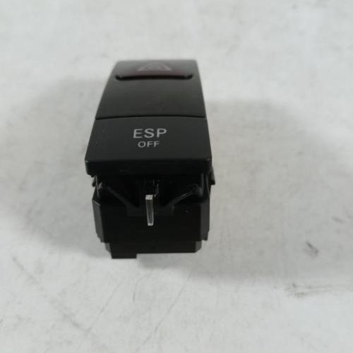 MERCEDES CLASSE C 204