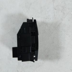 MERCEDES CLASSE C 204