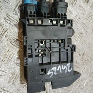 RENAULT MEGANE 3 PHASE 3