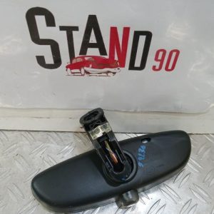 BMW SERIE 1 E87 PHASE 2