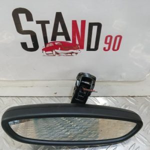 BMW SERIE 1 E87 PHASE 2