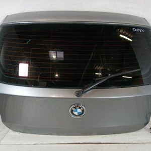 BMW SERIE 1 E87 PHASE 2