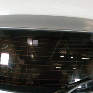 BMW SERIE 1 E87 PHASE 2