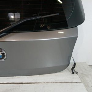 BMW SERIE 1 E87 PHASE 2