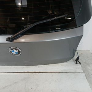 BMW SERIE 1 E87 PHASE 2