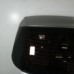 BMW SERIE 1 E87 PHASE 2