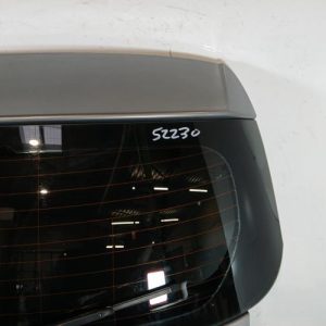 BMW SERIE 1 E87 PHASE 2