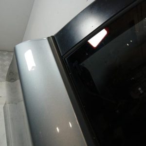 BMW SERIE 1 E87 PHASE 2