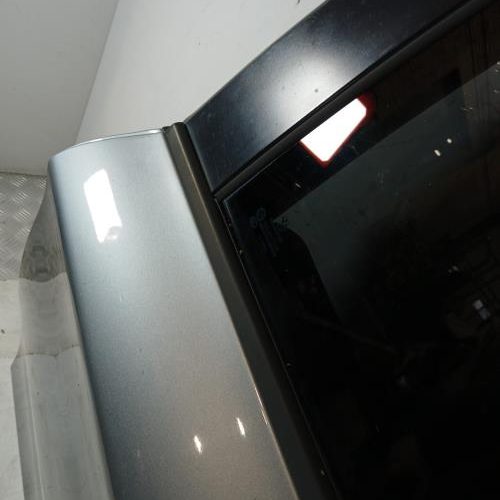 BMW SERIE 1 E87 PHASE 2