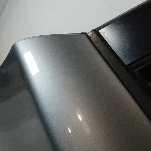 BMW SERIE 1 E87 PHASE 2