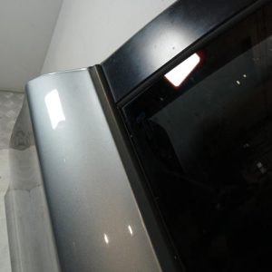 BMW SERIE 1 E87 PHASE 2