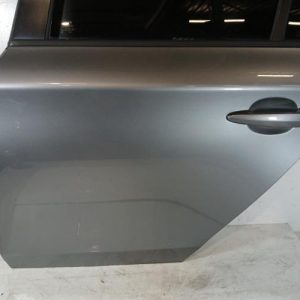 BMW SERIE 1 E87 PHASE 2