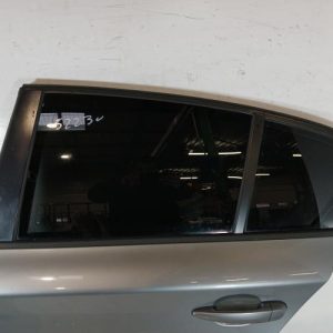 BMW SERIE 1 E87 PHASE 2