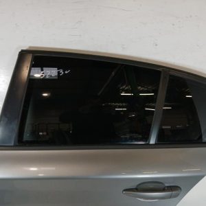 BMW SERIE 1 E87 PHASE 2