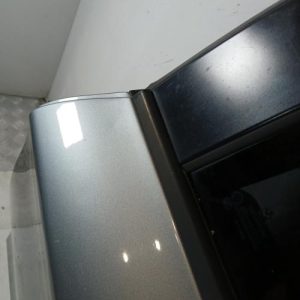 BMW SERIE 1 E87 PHASE 2