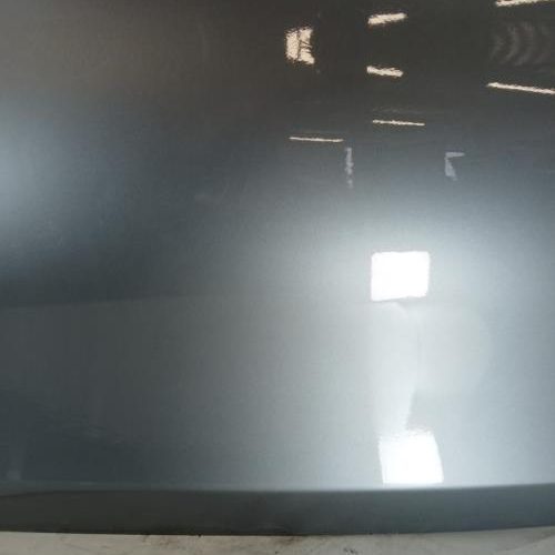 BMW SERIE 1 E87 PHASE 2