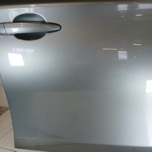 BMW SERIE 1 E87 PHASE 2