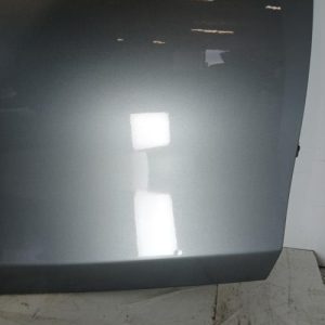 BMW SERIE 1 E87 PHASE 2