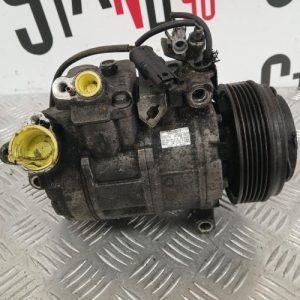 BMW SERIE 1 E87 PHASE 2