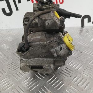 BMW SERIE 1 E87 PHASE 2