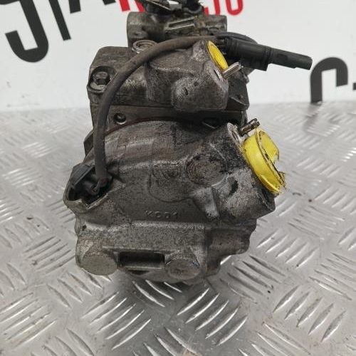 BMW SERIE 1 E87 PHASE 2