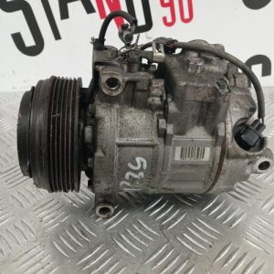 BMW SERIE 1 E87 PHASE 2