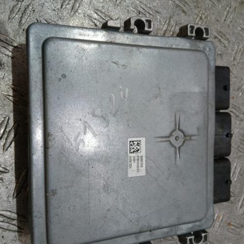 PEUGEOT 308 1 PHASE 2