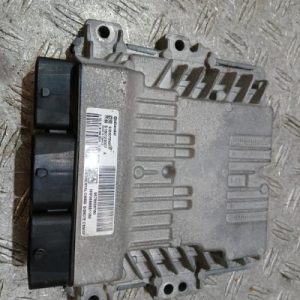 PEUGEOT 308 1 PHASE 2