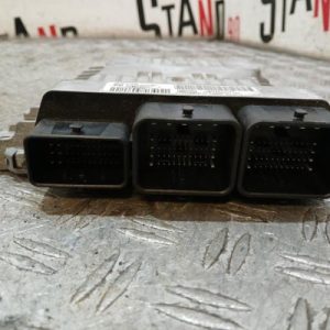 PEUGEOT 308 1 PHASE 2