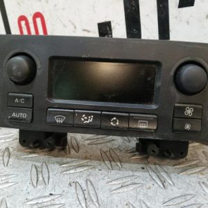 PEUGEOT 208 1 PHASE 1