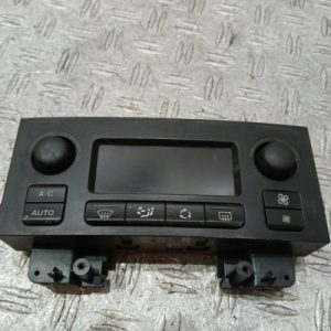 PEUGEOT 208 1 PHASE 1