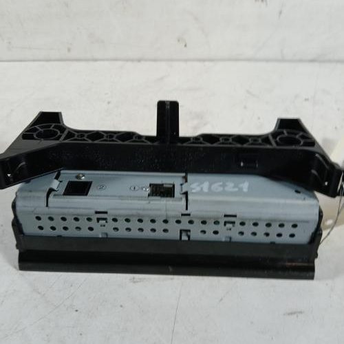 MERCEDES CLASSE C 204