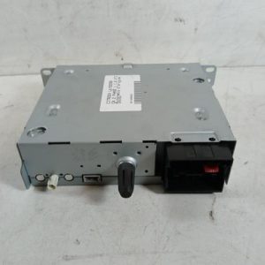 CITROEN C4 2 PHASE 1