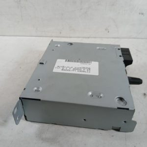 CITROEN C4 2 PHASE 1