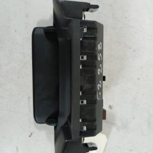 CITROEN C4 2 PHASE 1