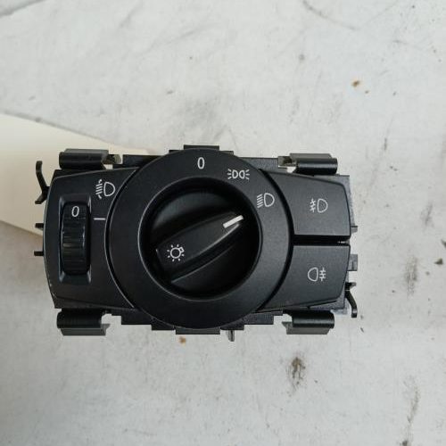 BMW SERIE 1 E87 PHASE 2