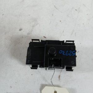 BMW SERIE 1 E87 PHASE 2