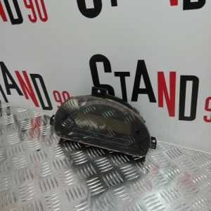 CITROEN C3 1 PHASE 2