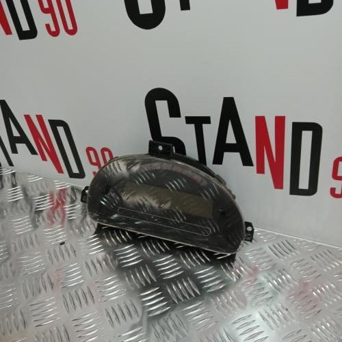 CITROEN C3 1 PHASE 2