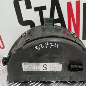 CITROEN C3 1 PHASE 2