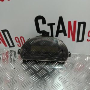 CITROEN C3 1 PHASE 2